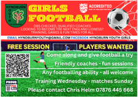 HY Girls Football A4 3508x2480 300dpi (3684x2604)